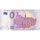 Billet 0€ - Allemagne - Gottingen - 2018-1 - N°811