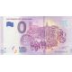 Billet 0€ - Allemagne - oktoberfest munchen - 2018-1 - N°2147