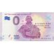 Billet 0€ - Allemagne - Gottes gnade gibt es umsonst - 2018-1 - N°201632