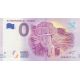 Billet 0€ - Allemagne - Schwarzwald titisee - 2018-1 - N°7144