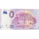 Billet 0€ - Allemagne - Celle - 2018-1 - N°1254
