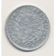 5 Francs Union et Force - AN 5 A Paris - TB/TB+