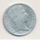 5 Francs Napoléon empereur - 1814 Q Perpignan - TB+