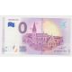 Billet 0€ - Slovaquie - Bardejov - 2018-1 - N°9789