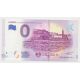 Billet 0€ - Slovaquie - Kosice botanicka - 2018-1 - N°9444