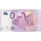 Billet 0€ - Slovaquie - bardejovské kupele - 2018-1 - N°8944