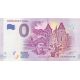 Billet 0€ - Slovaquie - kezmarsky rad - 2019-2 - N°8038
