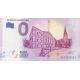 Billet 0€ - Slovaquie - spisska nova ves - 2019-1 - N°9033