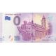 Billet 0€ - Slovaquie - liptovsky mikulas - 2019-1 - N°8718