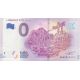 Billet 0€ - Slovaquie - lomnicky - 2018-1 - N°13373
