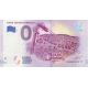 Billet 0€ - Slovaquie - park snow donovaly - 2019-1 - N°8517