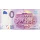 Billet 0€ - Slovaquie - presov - 2019-1 - N°9029
