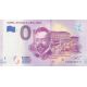 Billet 0€ - Slovaquie - aurel stodola - 2018-1 - N°171