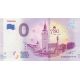 Billet 0€ - Slovaquie - trnava - 2018-1 - N°9539