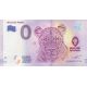 Billet 0€ - Slovaquie - malkia park - 2019-1 - N°2554