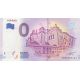 Billet 0€ - Slovaquie - poprad - 2018-1 - N°9423