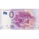 Billet 0€ - Slovaquie - 50. vyrocie odporu proti okupacii - 2018-1 - N°18434