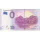 Billet 0€ - Slovaquie - strbské pleso - 2018-1 - N°8213