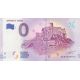 Billet 0€ - Slovaquie - spissky - 2018-1 - N°9016