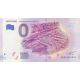 Billet 0€ - Italie - Riccione - 2018-1 - N°4854