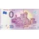 Billet 0€ - Italie - Sirmione del garda - 2019-1 - N°2034