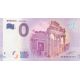 Billet 0€ - Italie - Brescia - 2017-1 - N°303