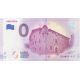 Billet 0€ - Andorra - 2018-1 - N°1427