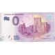 Billet 0€ - Portugal - Castelo de guimaraes - 2017-1 - N°548