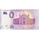 Billet 0€ - Espagne - Plaza de toros de las ventas Madrid - 2017-1 - N°151