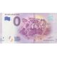 Billet 0€ - Espagne - Bioparc Valencia - 2018-1 - N°249