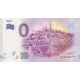 Billet 0€ - Espagne - Ibiza - 2017-1 - N°772