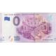 Billet 0€ - Belgique - Holy food market - baudelokapel gent - 2018-1 - N°4988