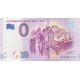 Billet 0€ - Pays-Bas - Valkenburg aan geul - 2019-1 - N°4472