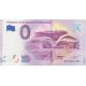 Billet 0€ - Finlande - Innsbrucker nordkettenbahnen - 2018-1 - N°4885