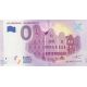 Billet 0€ - Autriche - Scharding Silberzeile - 2018-1 - N°2495