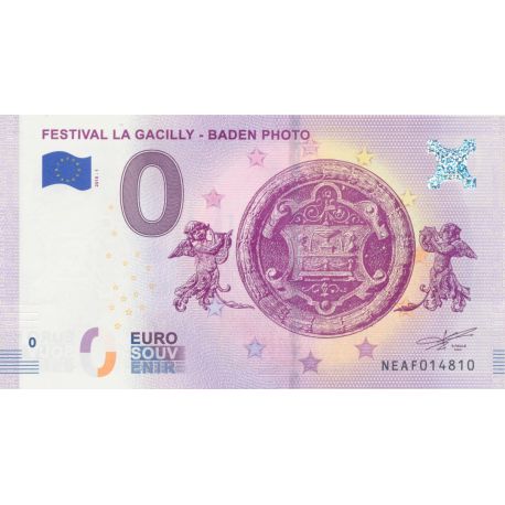 Billet 0€ - Autriche - Festival la gacilly - baden photo - 2018-1 - N°14810