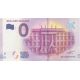 Billet 0€ - Allemagne - Berliner Schloss - 2017-3 - N°3935