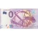 Billet 0€ - Allemagne - Europa park - 2017-1 - N°948