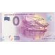 Billet 0€ - Allemagne - Deutsches Technikmuseum Berlin - 2017-1 - N°4839