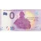 Billet 0€ - Allemagne - Gottes gnade gibt es umsonst - 2017-1 - N°66412