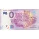 Billet 0€ - Allemagne - Allwetterzoo Munster - 2017-2 - N°997