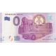 Billet 0€ - Allemagne - DDR Museum Berlin - 2017-2 - N°354