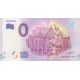 Billet 0€ - Allemagne - Bremen - 2017-1 - N°5594