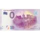 Billet 0€ - Allemagne - Burg mildenstein - 2017-1 - N°2572