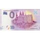 Billet 0€ - Allemagne - Albrechtsburg meissen - 2017-1 - N°882