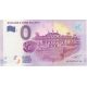 Billet 0€ - Allemagne - schloss et park pillnitz - 2017-1 - N°956