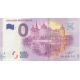 Billet 0€ - Allemagne - schloss moritzburg - 2017-1 - N°102