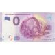 Billet 0€ - Allemagne - Deutsches werkzeugmuseum - 2017-1 - N°584