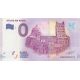 Billet 0€ - Allemagne - Neuss am rhein - 2017-1 - N°572