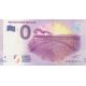 Billet 0€ - Allemagne - mungstener brucke - 2017-2 - N°511